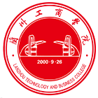 蘭州工商學(xué)院-?；? /></div>
                        <div   id=