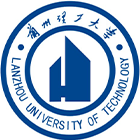 蘭州理工大學(xué)-?；? /></div>
                        <div   id=