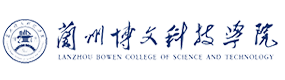 2021年-2025年高考招生資訊
