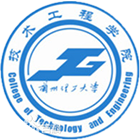 蘭州信息科技學(xué)院-?；? /></div>
                        <div   id=