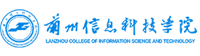大學(xué)高校 - 招生簡章 · 招生計(jì)劃 · 招生分?jǐn)?shù) - 高考志愿，大學(xué)招生，線上咨詢答疑