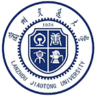 蘭州交通大學(xué)-?；? /></div>
                        <div   id=