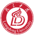 隴東學院-?；? /></div>
                        <div   id=