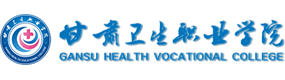 2021年-2025年高考招生資訊