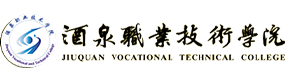 2021年-2025年高考招生資訊