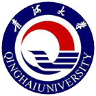 青海大學(xué)-?;? /></div>
<div id=
