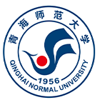 青海師范大學-?；? /></div>
                        <div   id=