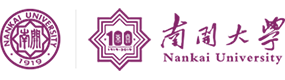 大學(xué)高校 - 招生簡章 · 招生計劃 · 招生分?jǐn)?shù) - 高考志愿，大學(xué)招生，線上咨詢答疑