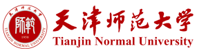 大學(xué)高校 - 招生簡(jiǎn)章 · 招生計(jì)劃 · 招生分?jǐn)?shù) - 高考志愿，大學(xué)招生，線上咨詢答疑
