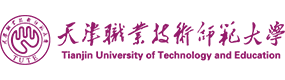 2021年-2025年高考招生資訊