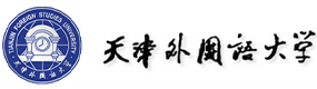 2021年-2025年高考招生資訊