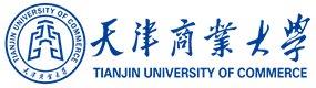 大學(xué)高校 - 招生簡章 · 招生計劃 · 招生分?jǐn)?shù) - 高考志愿，大學(xué)招生，線上咨詢答疑