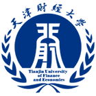 天津財經(jīng)大學(xué)-?;? /></div>
<div id=
