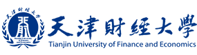 center