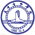 天津音樂學(xué)院-?；? /></div>
                        <div   id=