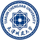 大學(xué)志 · 招生公告 · 招生簡章 · 招生計劃