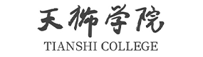 2021年-2025年高考招生資訊