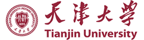 大學(xué)高校 - 招生簡章 · 招生計(jì)劃 · 招生分?jǐn)?shù) - 高考志愿，大學(xué)招生，線上咨詢答疑
