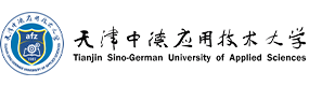 2021年-2025年高考招生資訊