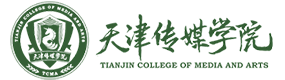 大學(xué)高校 - 招生簡(jiǎn)章 · 招生計(jì)劃 · 招生分?jǐn)?shù) - 高考志愿，大學(xué)招生，線上咨詢(xún)答疑