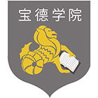 天津商業(yè)大學(xué)寶德學(xué)院-?；? /></div>
                        <div   id=