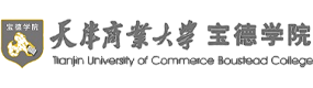 2021年-2025年高考招生資訊