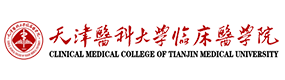 2021年-2025年高考招生資訊