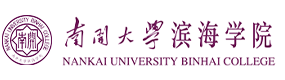 2021年-2025年高考招生資訊