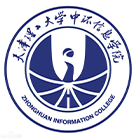 天津理工大學(xué)中環(huán)信息學(xué)院-?;? /></div>
<div id=