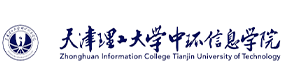 2021年-2025年高考招生資訊