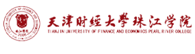 2021年-2025年高考招生資訊