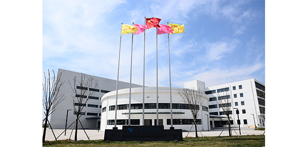 天津財經(jīng)大學珠江學院 - 最美大學