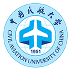中國(guó)民航大學(xué)-?；? /></div>
                        <div   id=