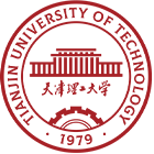天津理工大學-?;? /></div>
<div id=