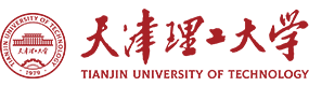 2021年-2025年高考招生資訊
