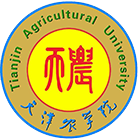 天津農學院-?;? /></div>
<div id=