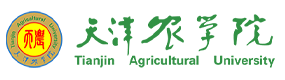 2021年-2025年高考招生資訊