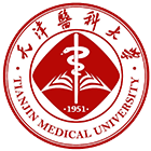天津醫(yī)科大學(xué)-?；? /></div>
                        <div   id=
