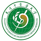 天津中醫(yī)藥大學-?;? /></div>
<div id=