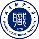 天津市職業(yè)大學(xué)-?；? /></div>
                        <div   id=