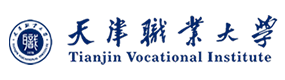 2021年-2025年高考招生資訊
