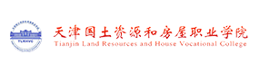 2021年-2025年高考招生資訊