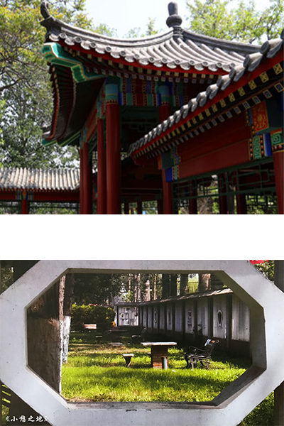 天津醫(yī)學(xué)高等?？茖W(xué)校