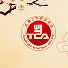 天津藝術(shù)職業(yè)學(xué)院-?;? /></div>
<div id=