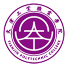 中國(guó)最美大學(xué)