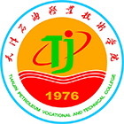 天津石油職業(yè)技術(shù)學(xué)院-?;? /></div>
<div id=