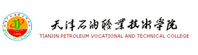 2021年-2025年高考招生資訊