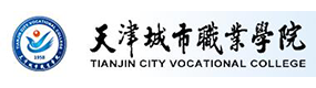 2021年-2025年高考招生資訊