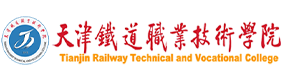2021年-2025年高考招生資訊