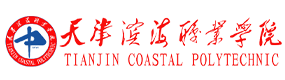 2021年-2025年高考招生資訊